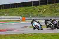 enduro-digital-images;event-digital-images;eventdigitalimages;no-limits-trackdays;peter-wileman-photography;racing-digital-images;snetterton;snetterton-no-limits-trackday;snetterton-photographs;snetterton-trackday-photographs;trackday-digital-images;trackday-photos